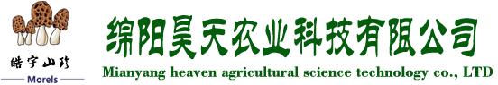 &#19975;&#35937;&#22478;&#22312;&#32447;&#45;&#19975;&#35937;&#22478;&#22312;&#32447;&#40;&#20013;&#22269;&#41;