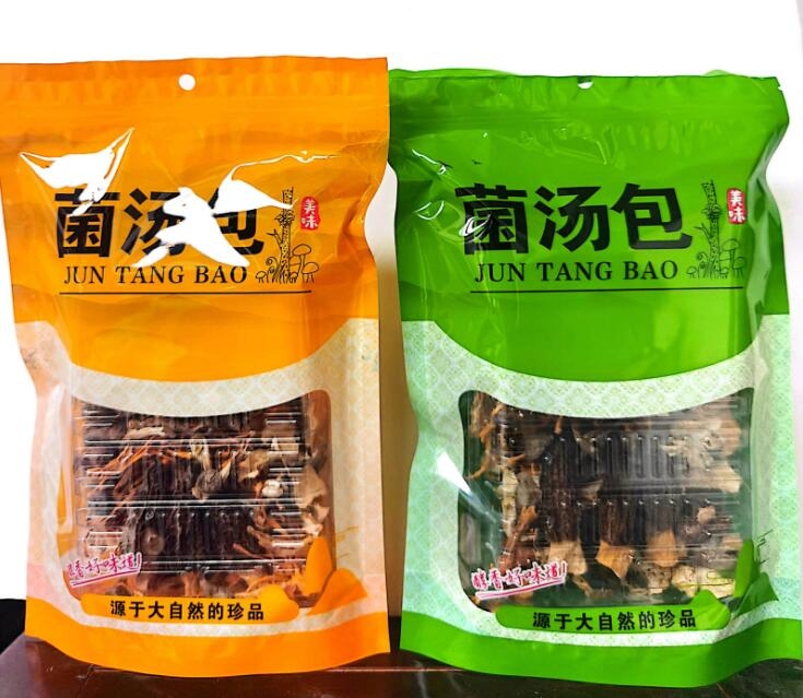 &#19975;&#35937;&#22478;&#22312;&#32447;&#45;&#19975;&#35937;&#22478;&#22312;&#32447;&#40;&#20013;&#22269;&#41;