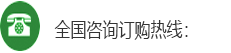 &#19975;&#35937;&#22478;&#22312;&#32447;&#45;&#19975;&#35937;&#22478;&#22312;&#32447;&#40;&#20013;&#22269;&#41;