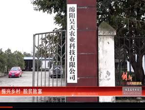 &#19975;&#35937;&#22478;&#22312;&#32447;&#45;&#19975;&#35937;&#22478;&#22312;&#32447;&#40;&#20013;&#22269;&#41;